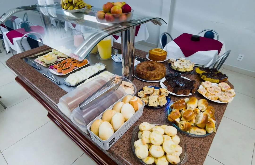 Hotel Colina-1