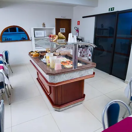 Hotel Colina-3