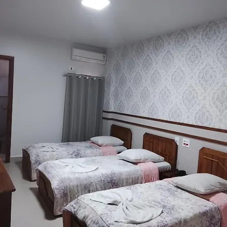 Tulipa Hotel-3